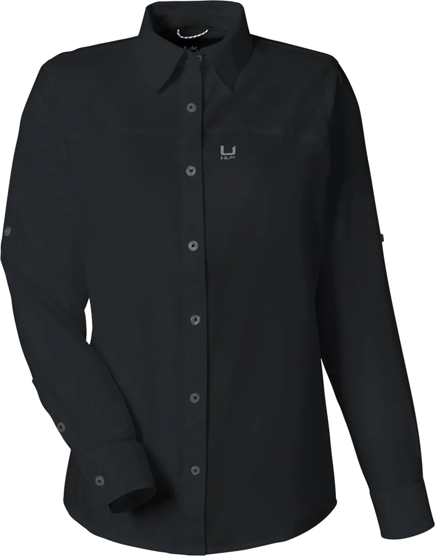 Women's Tide Point Shirt