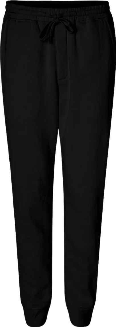 Midweight Fleece Pants