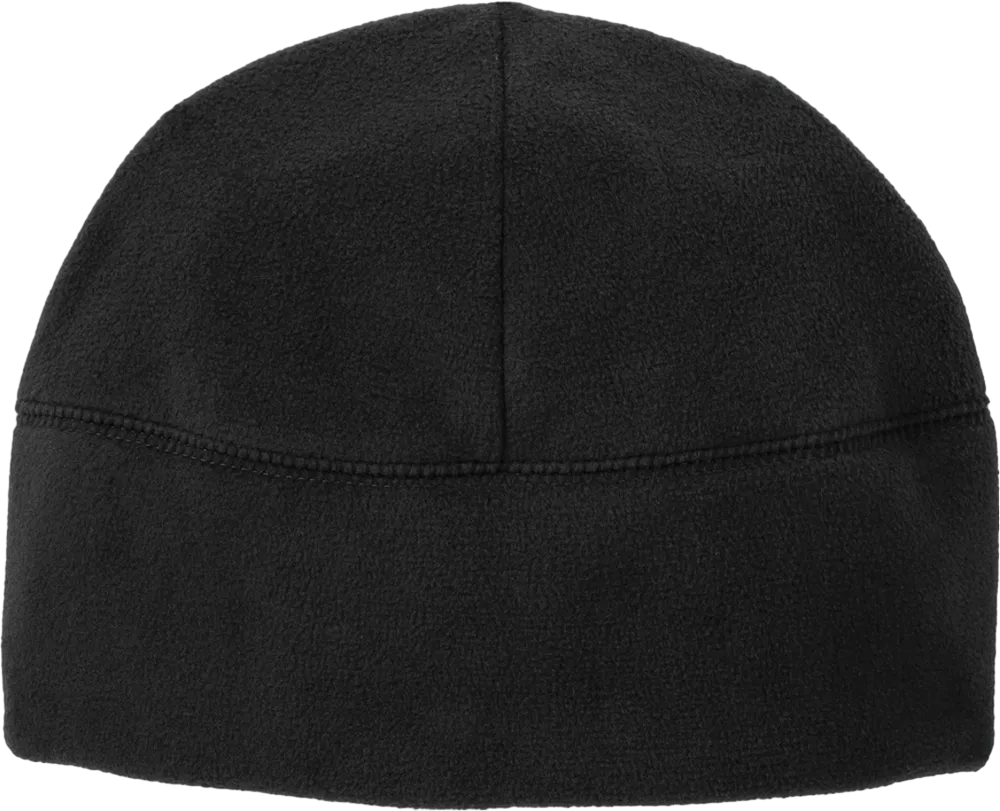 Fleece Beanie