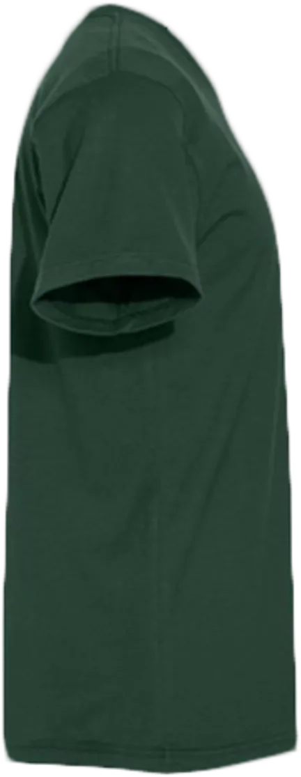 Fine Jersey Tee