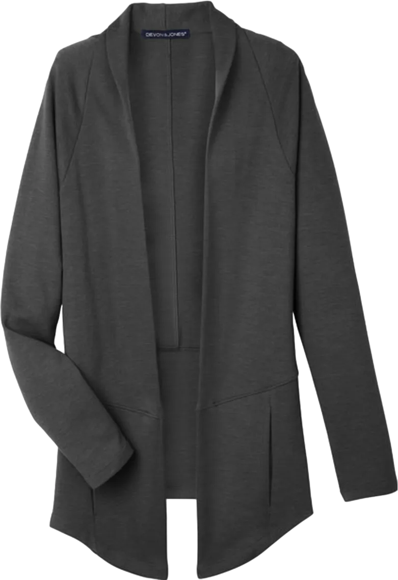 New Classics Ladies' Charleston Cardigan