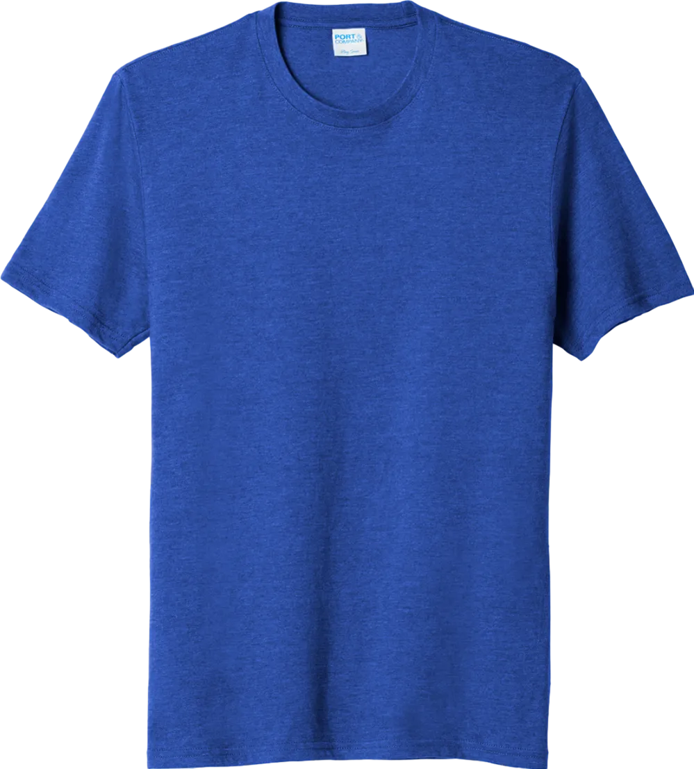 Fan Favorite Blend Tee