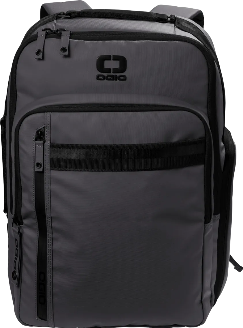 Commuter XL Pack