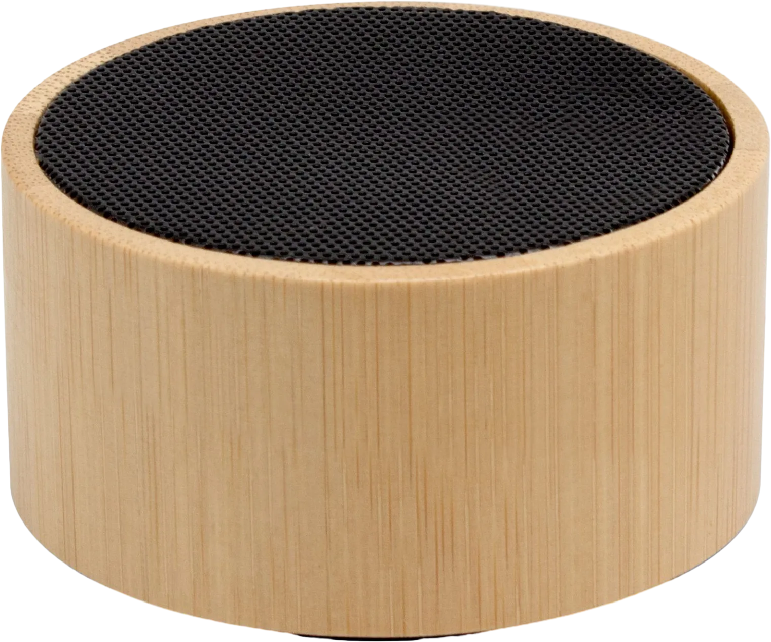 Cannes Bluetooth Speaker