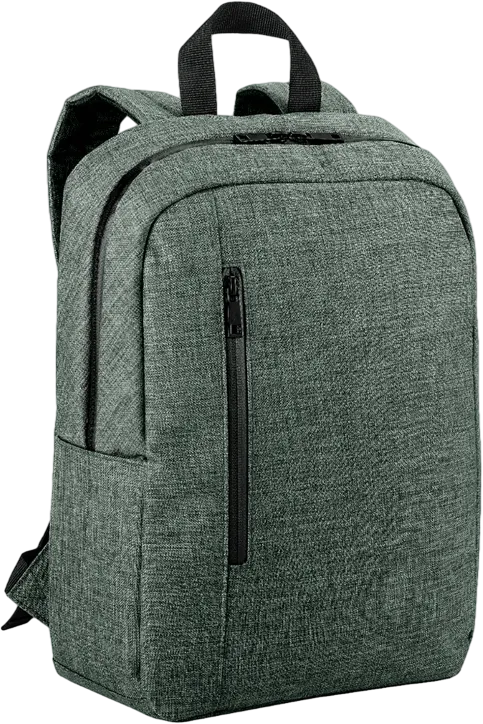 Executive Laptop Backpack