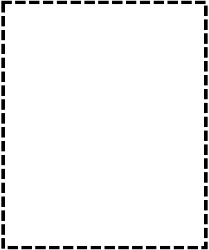 30" x 72" Wrapping Paper
