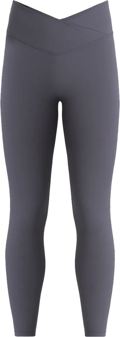 TriDri Women's Luxe Leggings