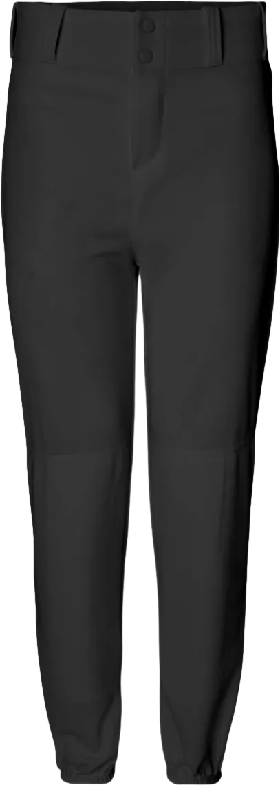 Alleson Athletic Men's Baseball Pants