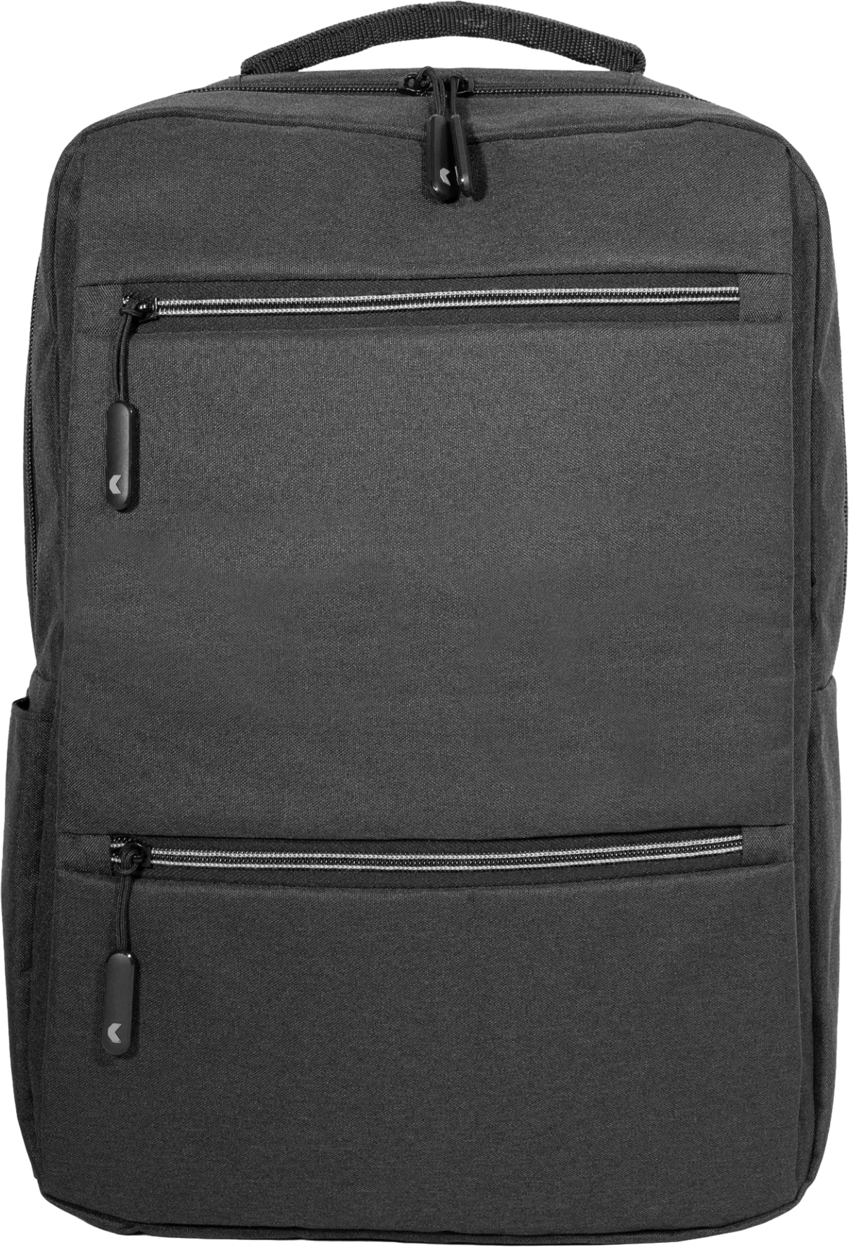 Free Flow Backpack