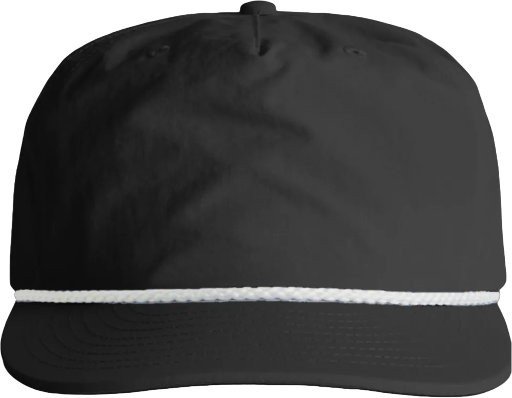 AS Colour Surf Rope Cap