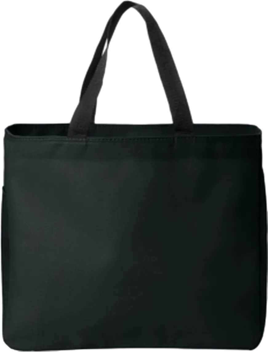 Essential Tote