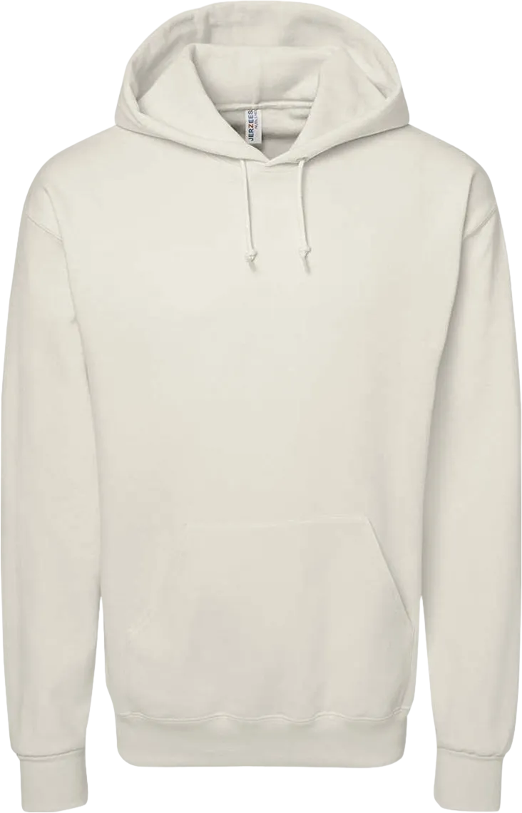 Blend Hooded Sweatshirt