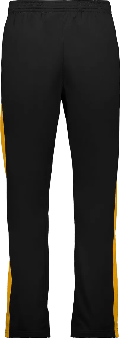 Medalist Pants 2.0