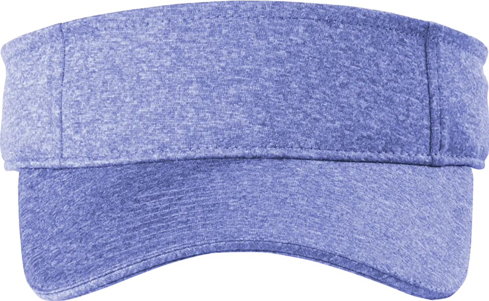 Contender Visor