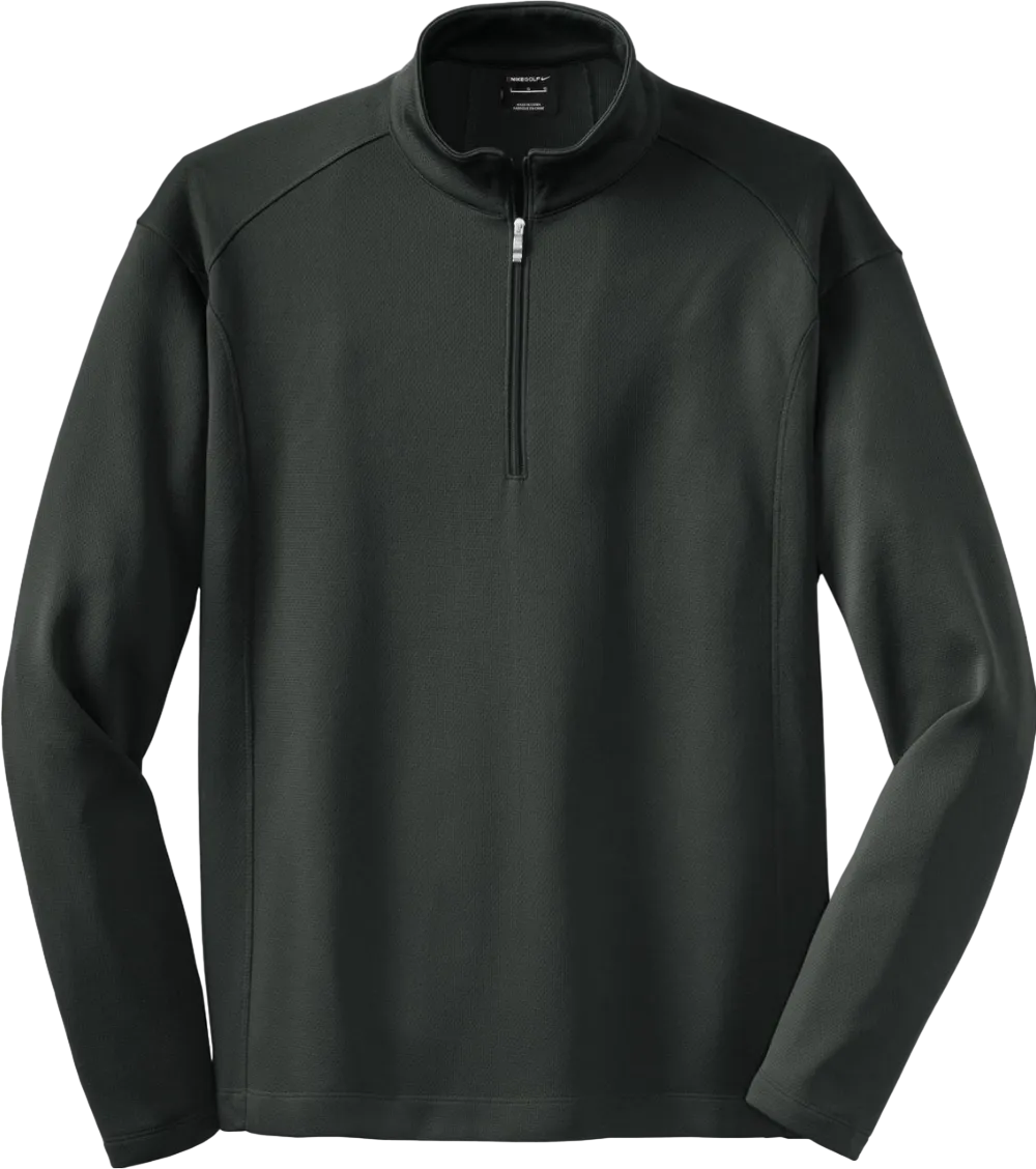 Sport Cover-Up
