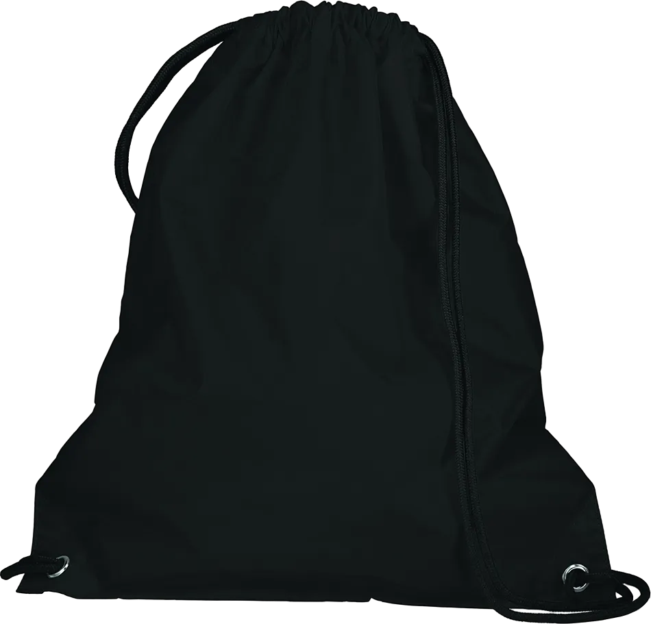 Cinch Bag