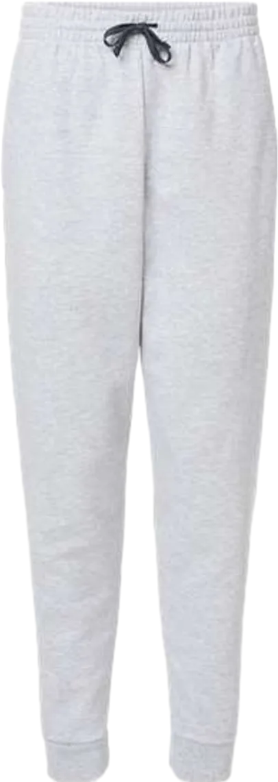 Nublend Joggers