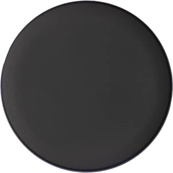 Light-up Logo Wireless Charger