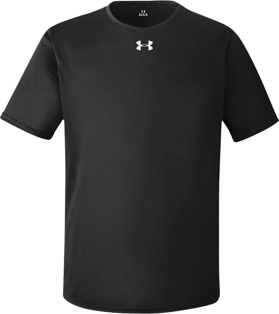 Men's Team Tech T-Shirt