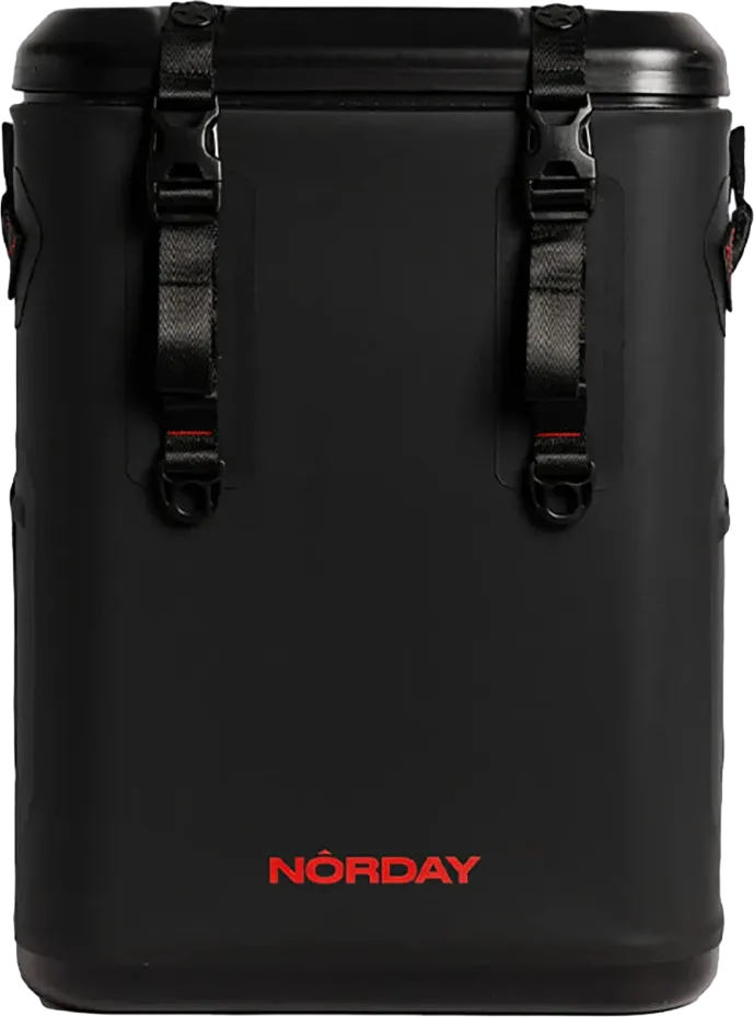 Backpack Magnetic Cooler 30 qt