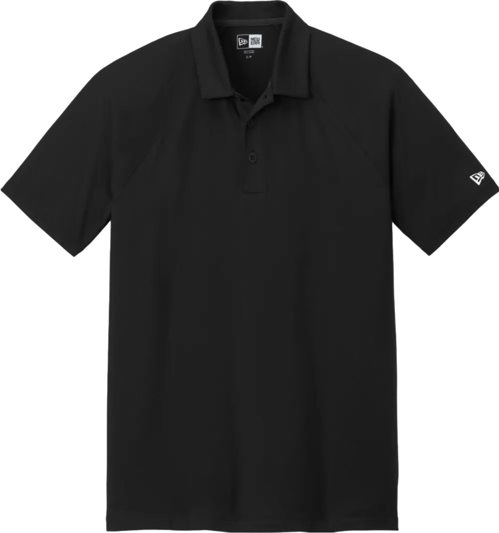 Power Polo