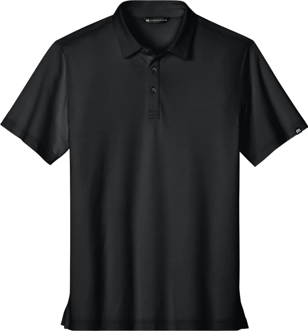 Crestview Polo
