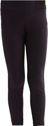 Youth Recycled Performance Legging