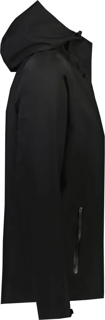 Rain Secure Waterproof