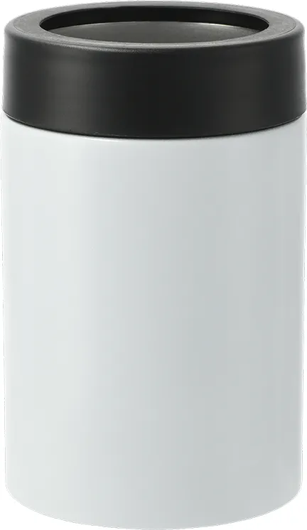 12oz Stainless Steel Can Holder