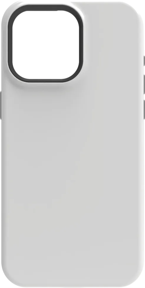 iPhone 15 Pro Max Tough MagSafe