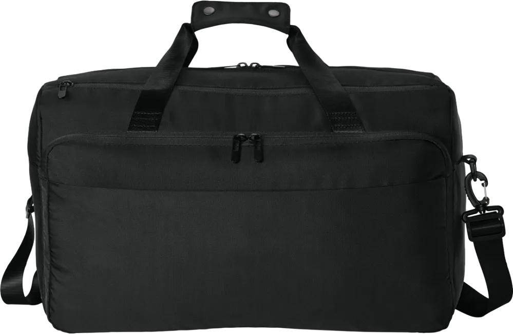 Traveler Duffel
