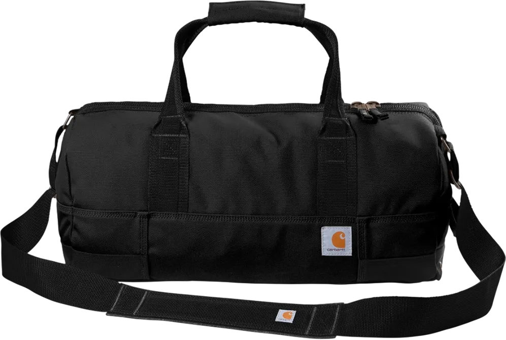 Foundry Series 20" Duffel