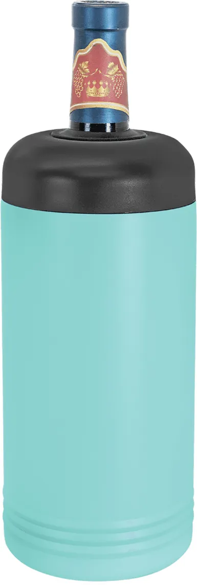 Insulated Wine Chiller