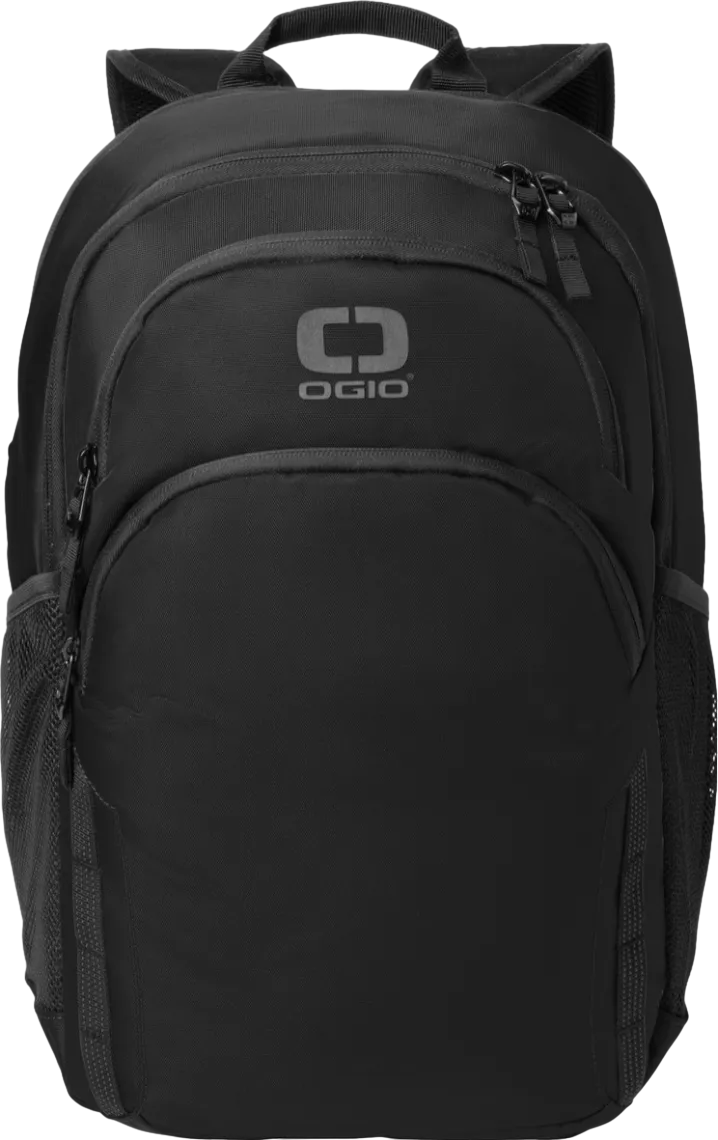 Forge Pack