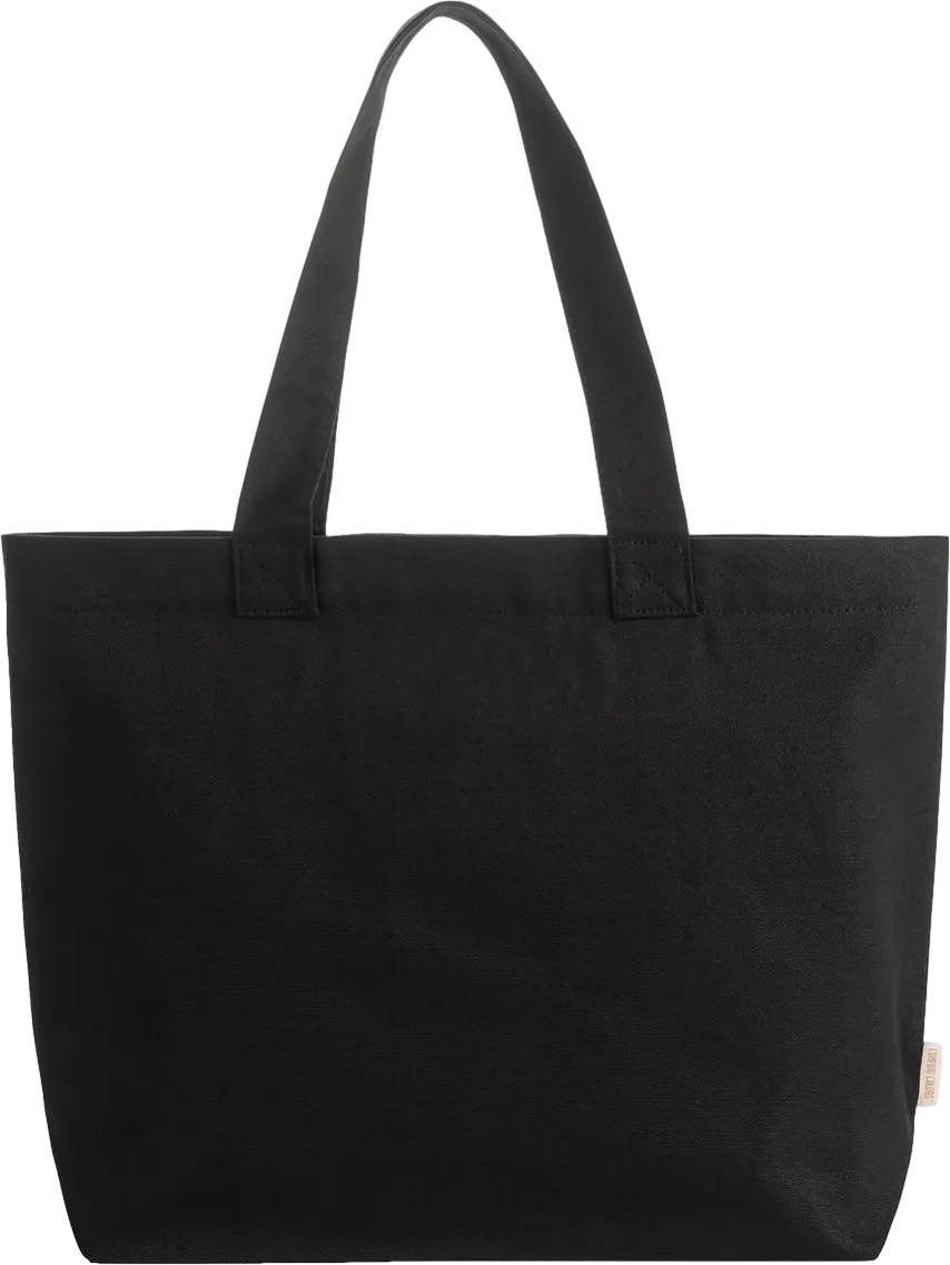 Everyday Tote