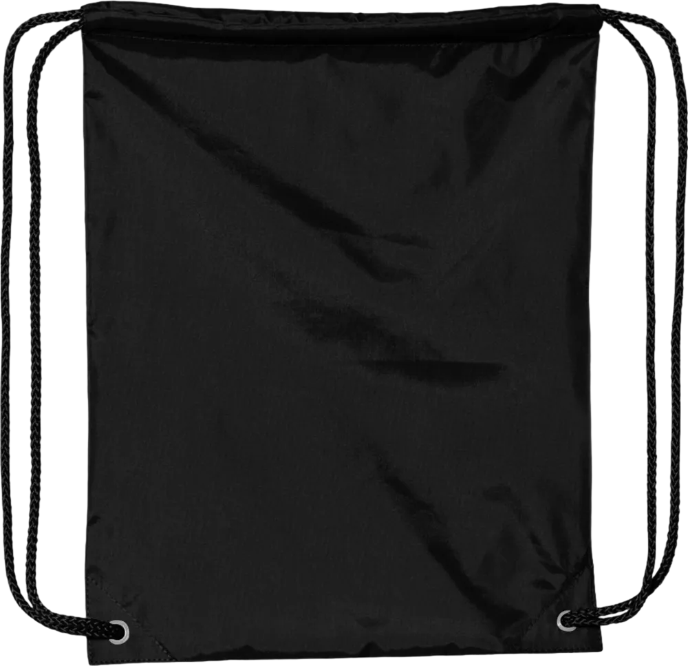 Drawstring Pack with DUROcord