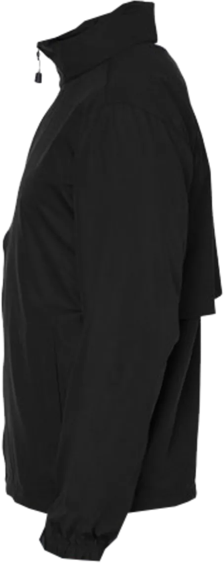 Techno Lite Jacket