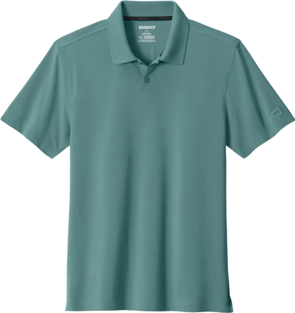 Regain Polo