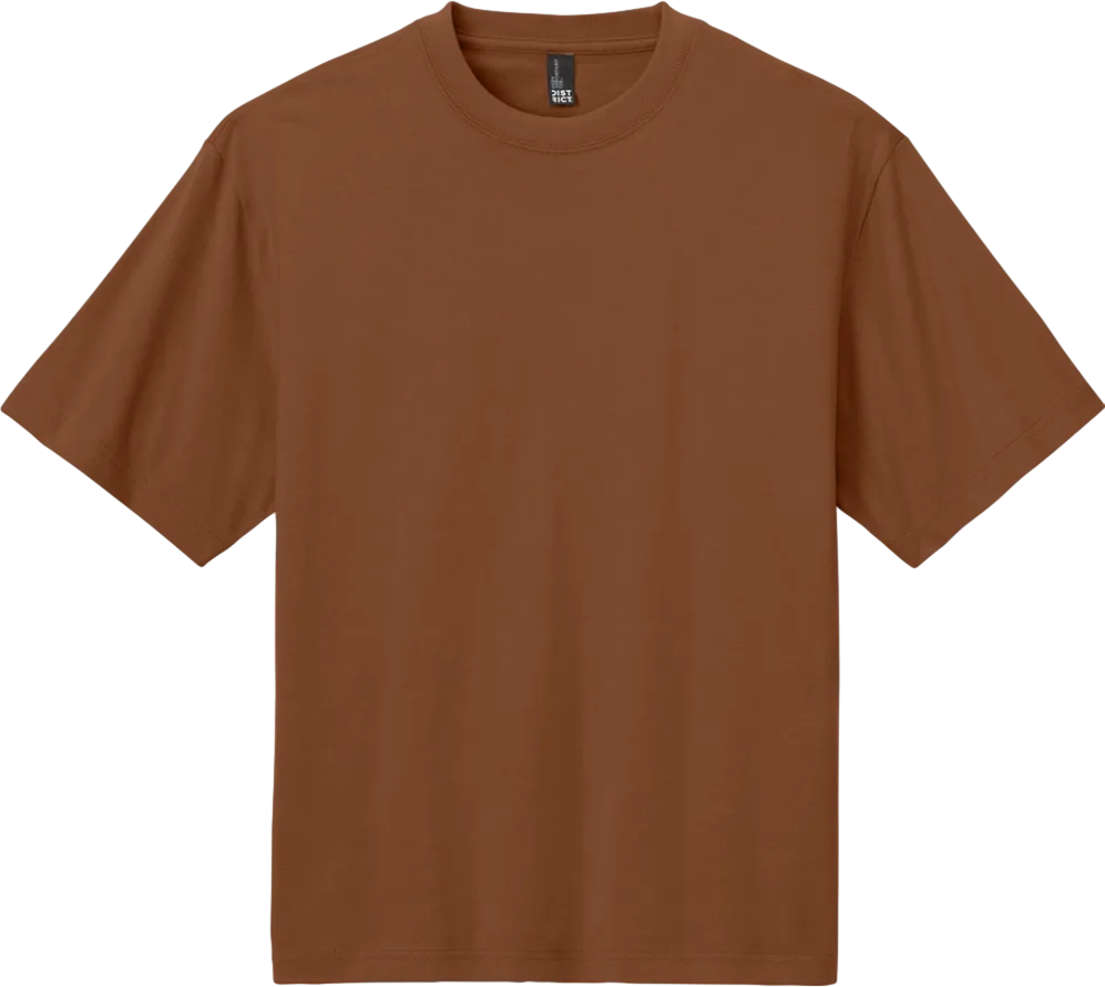 Heavyweight Very Important Tee