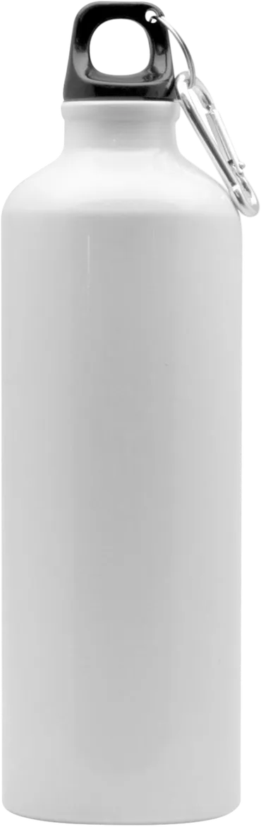 Rex Sublimation Bottle