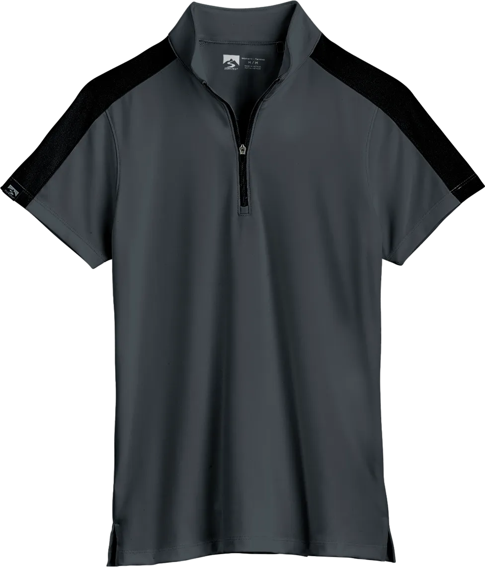 Women's Activator Polo