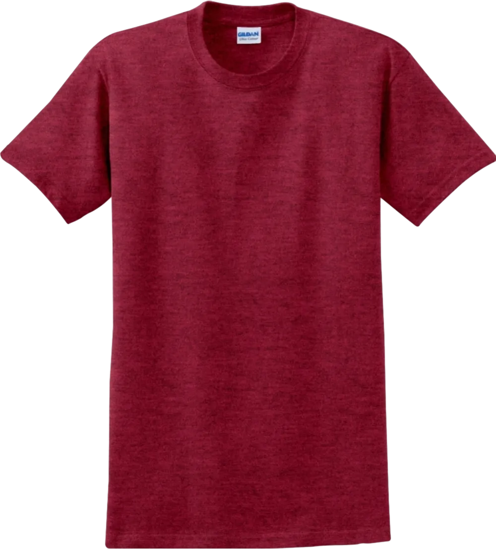 Ultra Cotton T-Shirt