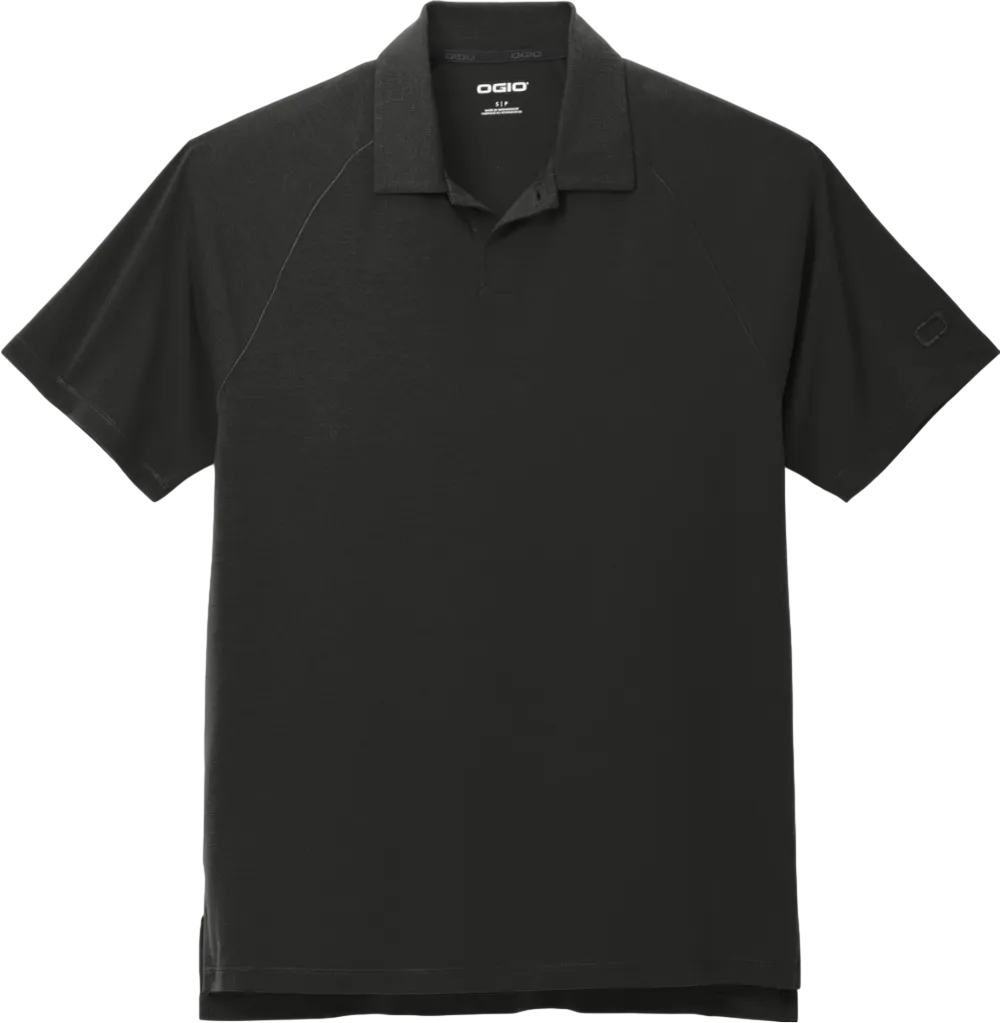 Motion Polo