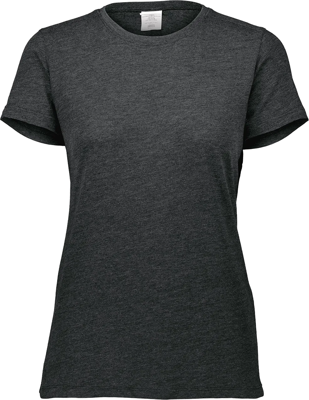 Ladies Triblend Tee