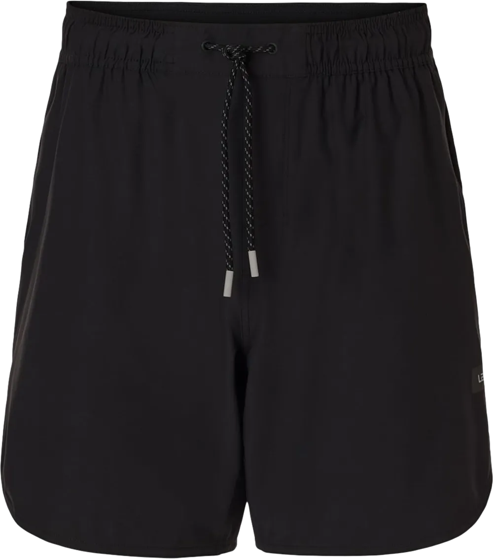 Legends Men's Luka 7" Shorts