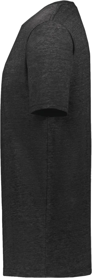 Youth All-Day Core Basic Tri-Blend Tee