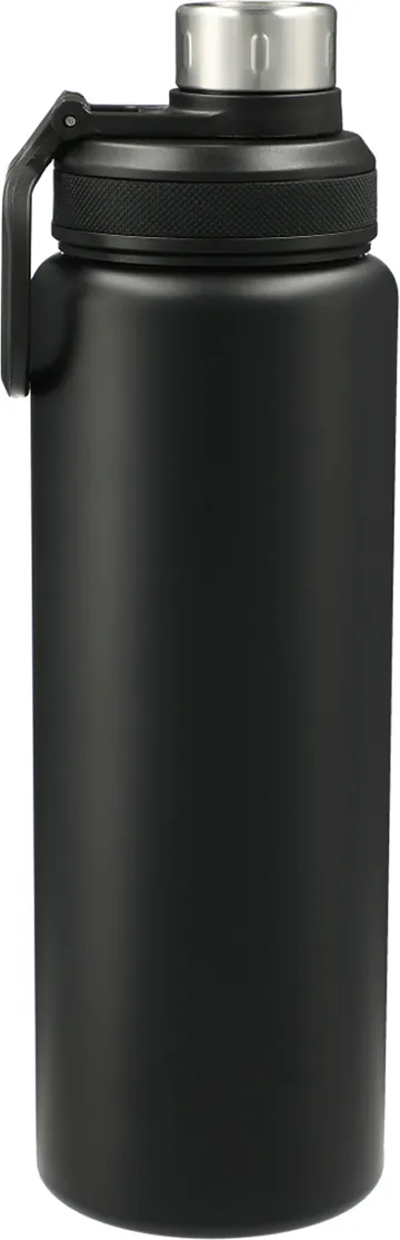 Vasco 32oz Stainless Steel Bottle