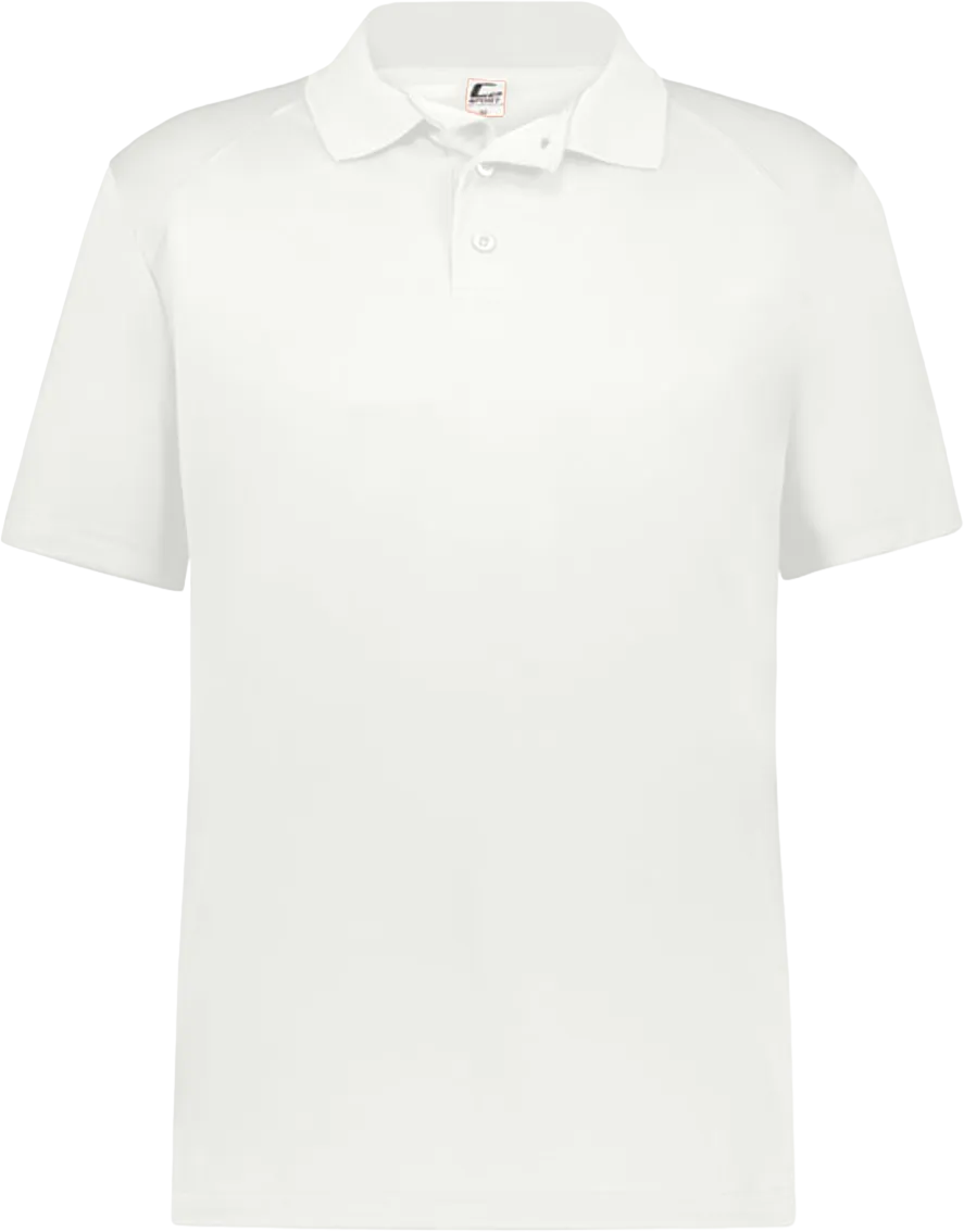 Youth C2 Utility Polo