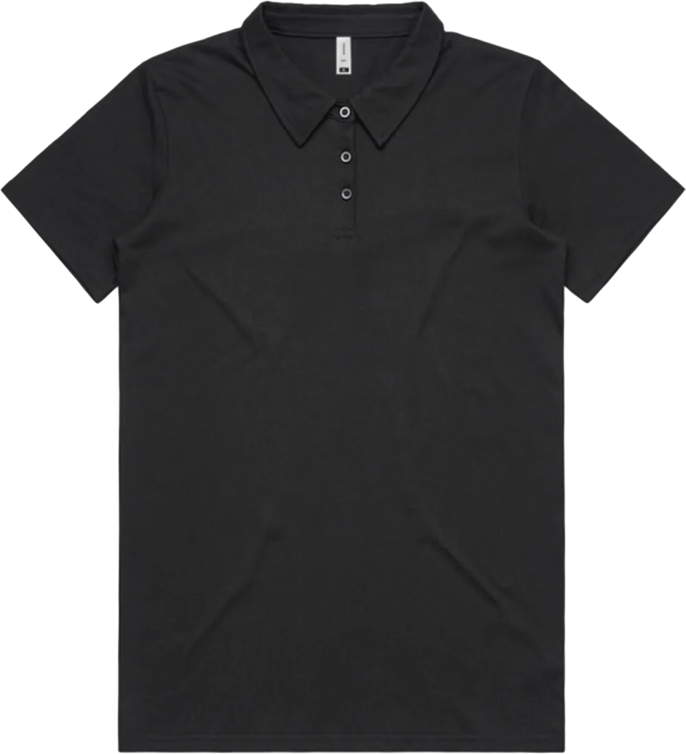Women's Amy Polo