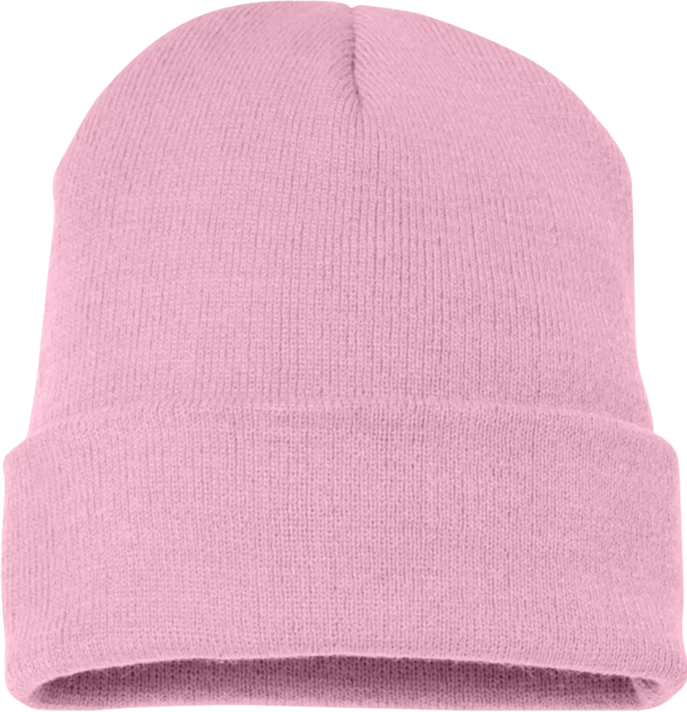 Classics Cuffed Beanie